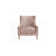 Fauteuil d'appoint