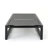5-Level Adjustable Outdoor Chaise Lounge-1179958015-1179958002