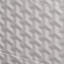 Hatter 11.81 in. x 35.43 in. Textured Ceramic Wall Tile (14.52 Sq. Ft. / Case)