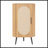 Corner Cabinet-1082351231