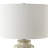 Selver Sage Ceramic Table Lamp