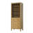 Open Shelving Bath Storage Cabinet-1149158153-1144772330