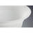 Wanette 2 - Light Dimmable Vanity Light-1600370325