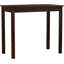 Table de salle à manger Hershman-170994341
