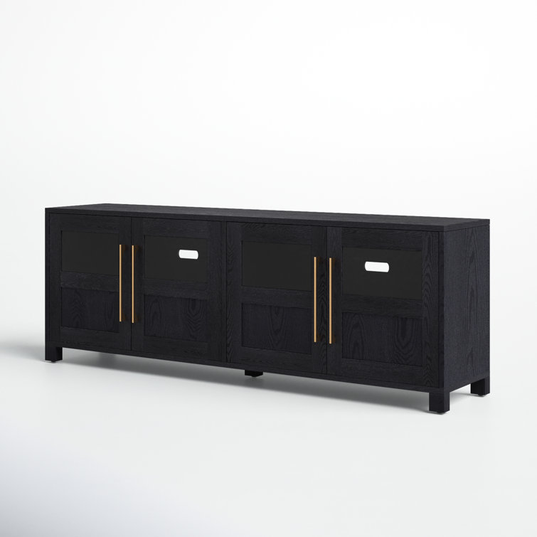 Armiya TV Stand for TVs up to 75"