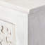 Armoire de rangement pliante 67