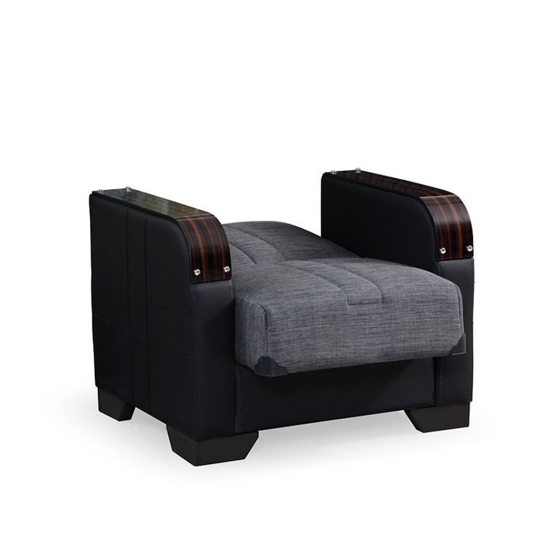 Fauteuil de canapé