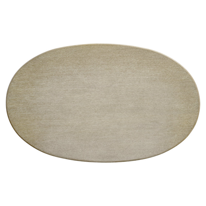 Bernhardt Easley Cocktail Table