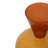 Alfrida Vase Zinhle, Golden Orange
