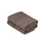 Cotton Midweight Hand Towel