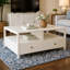 Gracie Coffee Table-1420718651