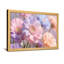 Plantes et fleurs fleurs pastel avec gouttes de rosée-1493961690-1493961693