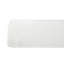 Matelas simple en mousse viscoélastique imprégnée de gel 10 po Fritch-25968540-111514928