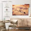 Jet privé de luxe Mehar-107887933