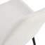 Table et chaises pliantes-640626544-640626545-640626548