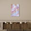 Iridescent Wave II Print by Oliver Gal-60288614-207695424