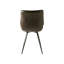 Gutierez Upholstered Dining Chair-50856748