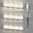 Boze Dimmable LED Vanity Light-400059467-341085275
