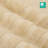 100% Cotton 3 Piece Turkish Bath Towel Set,  Super Soft and Absorbent Darcelle Collection-942775693