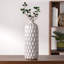  Vase de table Jasamine-2025855438