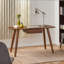 Bureau d'ordinateur Study (sans la chaise)