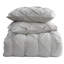 Ensemble d'édredon en microfibre -2144743853-2144743852