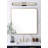 Melva 31 inch LED Wall Sconce -201272305