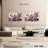 Avery Abstract-111824614