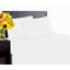 Ensemble de draps 1800 fils Hotel-1306548393-1230382678