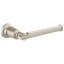 Invari® Tissue Holder-59091881