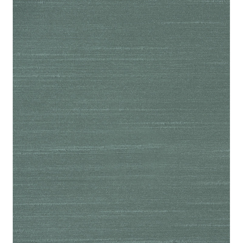 Tissu Edris, Minéral