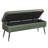 Leather Storage Bench-1693742107-1693742110