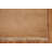 Light Brown Gabbeh Modern Runner Rug 3x10