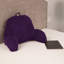 Housse de coussin et insert-1661005863