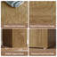 Console Farmhouse-527766205
