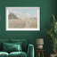 Emerald Pathway Shadowbox Landscape & Nature Print by Oliver Gal, Black Frame, 15 x 10-516138454-516138455