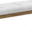 Banc de salle à manger Dafne