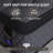 14'' Medium Hybrid Mattress with Cooling Gel Memory Foam Pocket Springs Bed-in-a-Box-141079847-141079846