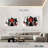 Leisha Three Samurais-107950579