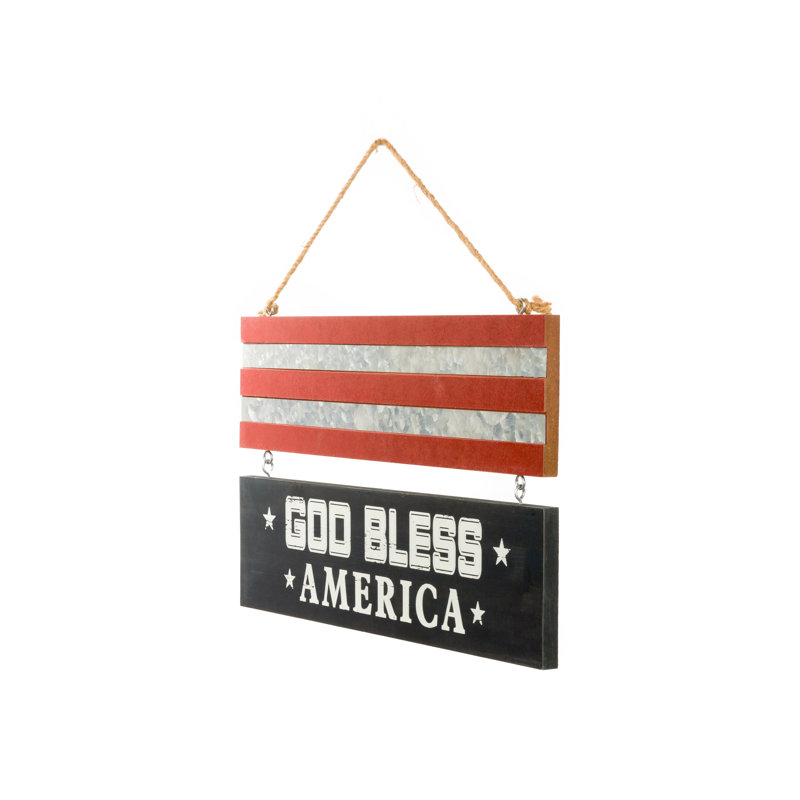 Farmhouse Wall Decor