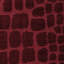 Croc Velvet-256139522