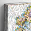Bouquet of Sunflowers by Claude Monet - Wrapped Canvas-35541714