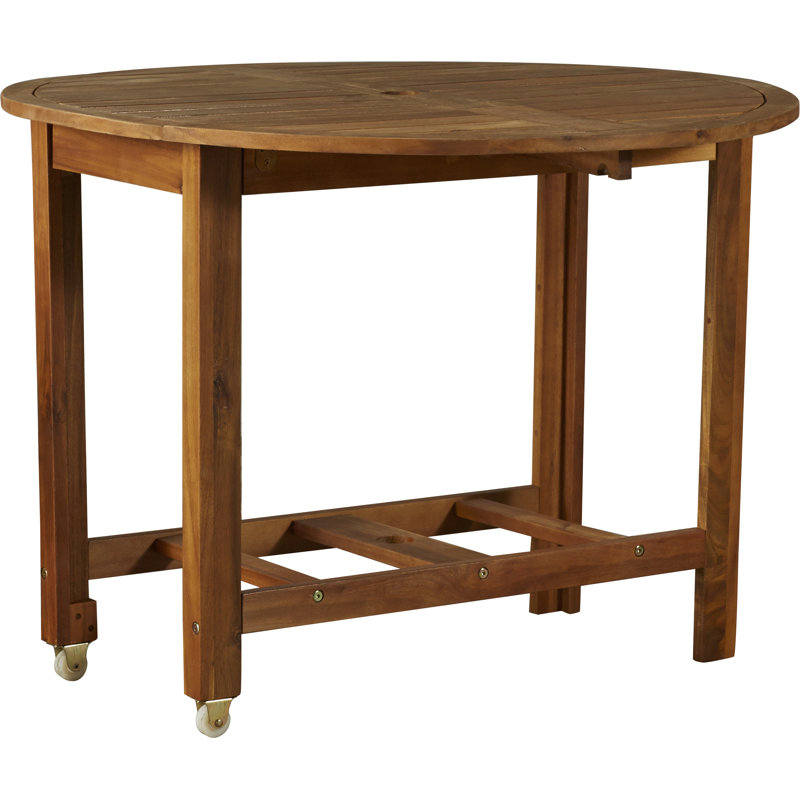 Table de salle à manger Fayette