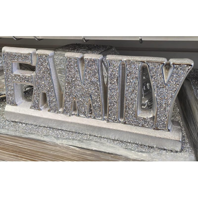 25cm Ceramic Ornament Accessory