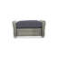 Reflections Outdoor Ottoman-1933568549-1956019526
