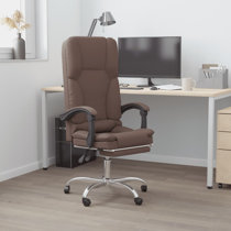 Alle Bürostühle (Mit Massagefunktion; Modern & zeitgenössisch) zum