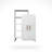 Freestanding Bathroom Cabinet