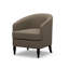 Madison Chair-621396683-621396692