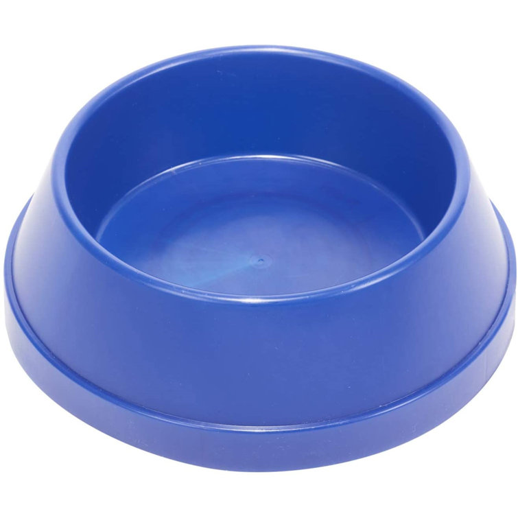 https://assets.wfcdn.com/im/41819114/resize-h755-w755%5Ecompr-r85/2541/254126115/4+Cups+Bowl+%2F+Dish.jpg