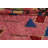 One-of-a-Kind Area Rug Purple